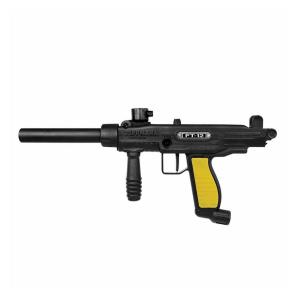 Tippmann ft-12 rental