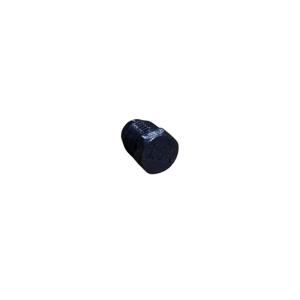 Burst Disk 1.8K/5K/7,5K Field V2 Black