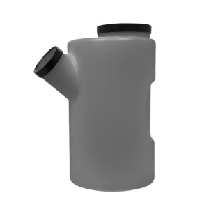 Field Hauler Pod filler