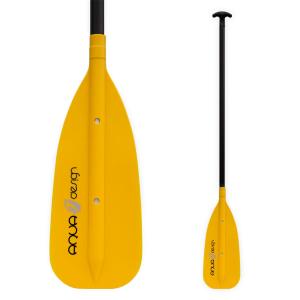 Aqua Design Club Paddle 145 cm – Gul