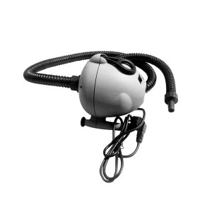 Electric Air Pump Inflator/Deflator Bravo OV10 – 1000W